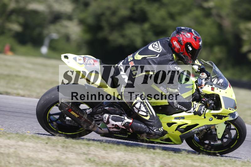 /Archiv-2025/17 17.05.2025 PROMAX ADR/Gruppe rot/146